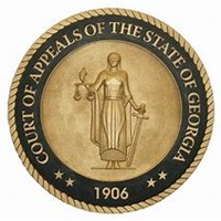 GEORGIA MINUTEMEN V. HENRY COUNTY COMMISSIONERS HEADING TO GEORGIA COURT OF APPEALS